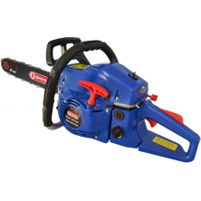 Бензопила Диолд ПЦБ-1-55-18
