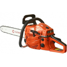 Бензопила Калибр БП-2600/18