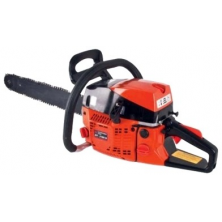 Бензопила Калибр БП-2200/18