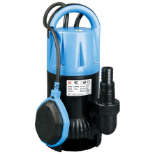 Насос поверхностный Калибр НБЦ-750