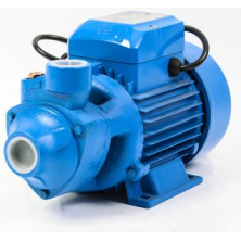 Насос поверхностный Калибр НБЦ-560