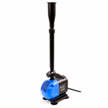 Насос поверхностный Калибр НФЭ-95