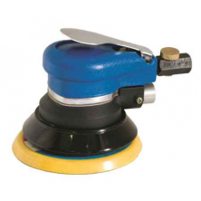 Шлифмашина Калибр ПЭШМ-6,3/125А