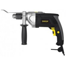 Ударная дрель Энкор ДУЭ-750ЭР/13М
