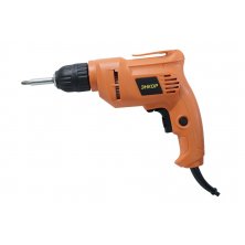 Безударная дрель Энкор ДЭ-380ЭР/10