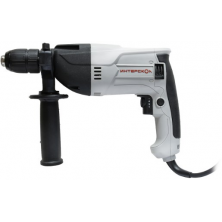 Миксер-дрель Интерскол Д-16/850ЭР