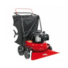 Пылесос бензиновый Solo 750 B solo by Al-ko