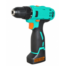 Дрель-шуруповерт Sturm CD3318LP