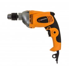 Дрель ударная Вихрь ДУ-1100