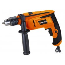 Дрель ударная Вихрь ДУ-850