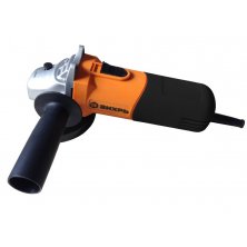 Угловая шлифмашина Вихрь УШМ-115/650