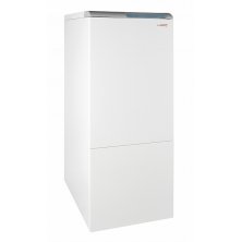 Котел газовый Protherm Медведь 20 KLZ