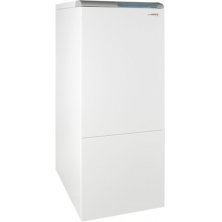 Котел газовый Protherm Медведь 50 KLZ