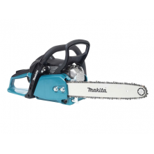 Бензопила Makita EA3502S40B