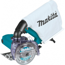 Плиткорез электрический Makita 4100KB