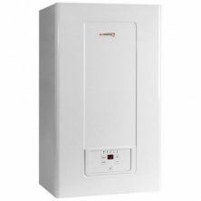 Котел электрический Protherm Скат 28К