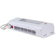 Тепловая завеса Элвин ТЗ-9