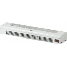 Тепловая завеса Элвин ТЗ-4,5