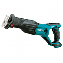 Сабельная пила Makita DJR181Z