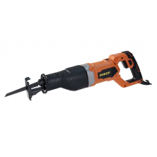 Сабельная пила Энкор СПЭ-900/150Э