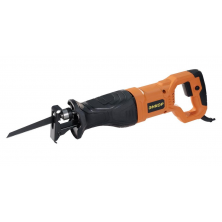 Сабельная пила Энкор СПЭ-710/115Э