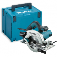Циркулярная пила Makita HS 6601 J