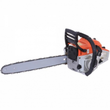 Бензопила Калибр Профи БП-2300/18