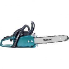 Бензопила Makita EA4301F38С