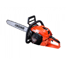 Бензопила Echo CS-4510ES