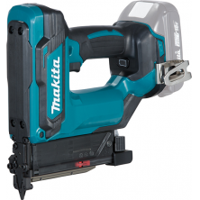 Скобозабиватель Makita DPT353Z