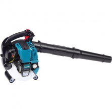 Воздуходувка Makita BHX2501