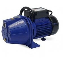 Поверхностный насос Belamos XA 11