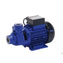 Поверхностный насос Belamos XP 05