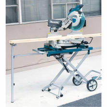 Стол для торцовочной пилы Makita DEAWST05