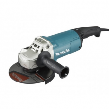 Угловая шлифовальная машина Makita GA7060