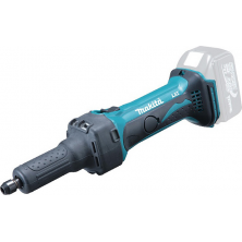 Гравер Makita DGD800Z