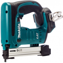 Степлер Makita DST221Z