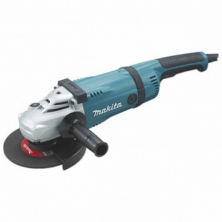 Угловая шлифмашина Makita GA7030SF01