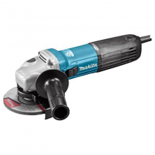 Угловая шлифовальная машина Makita GA4540