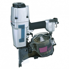 Пневмопистолет магазинный Makita AN901