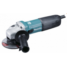 Угловая шлифовальная машина Makita GA4540R