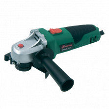 Угловая шлифовальная машина Дифмаш УШМ-010 (01041010)