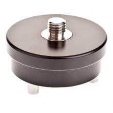 Адаптер треггера ADA AL13 для GPS черный