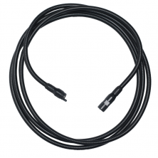 Зонд с камерой ADA BT-17-3M