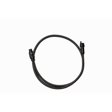 Кабель-удлинитель видеозонда ADA Extension cable ZVE 2M