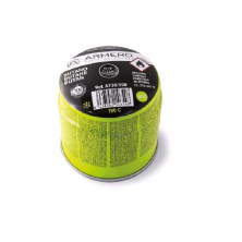 Газовый баллон Kemper PL733