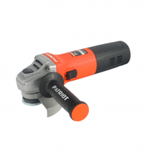 Угловая шлифмашина Patriot AG116