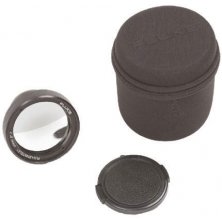 Телеобъектив Fluke LENS/TELE1