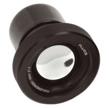 Широкоугольный объектив Fluke LENS/WIDE1