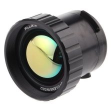 Широкоугольный объектив Fluke LENS/WIDE2